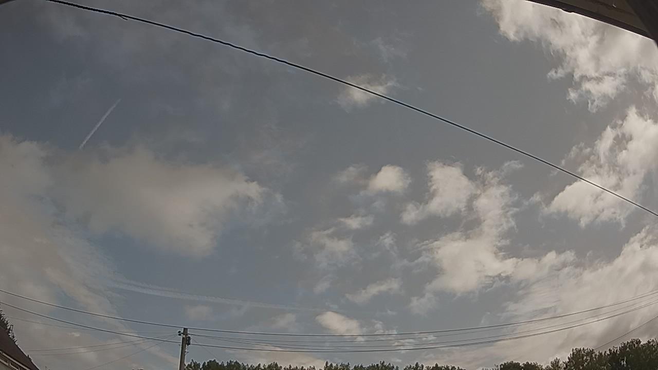20260728_092746_cam2.jpg