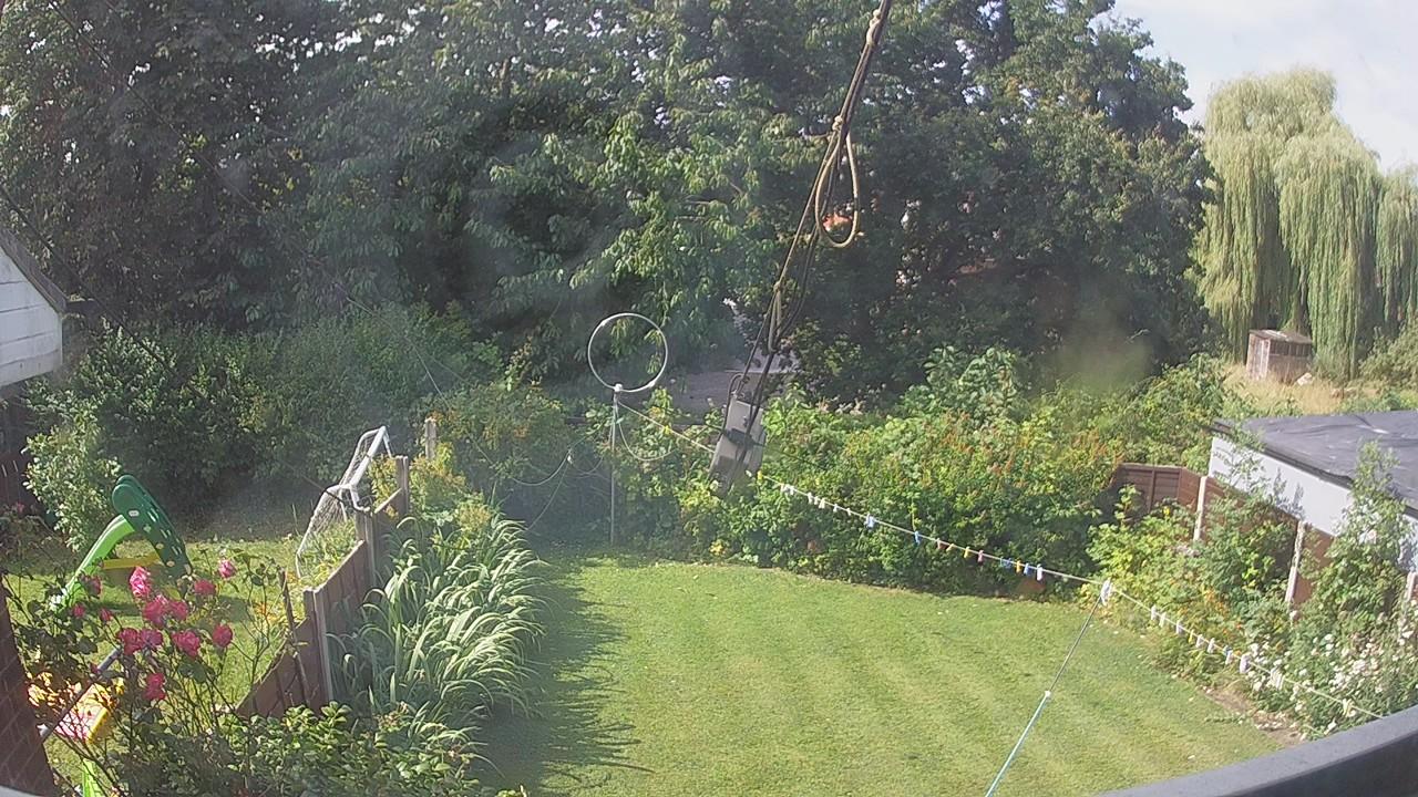 20260728_093146_cam1.jpg