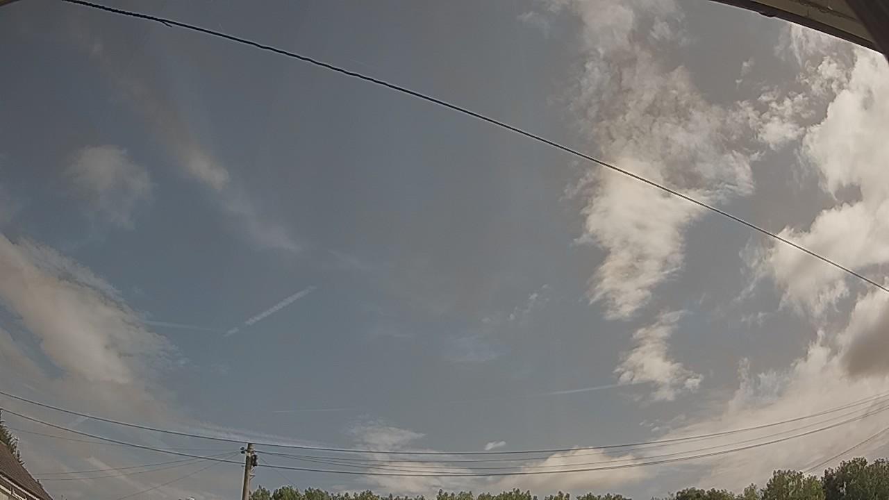 20260728_093147_cam2.jpg