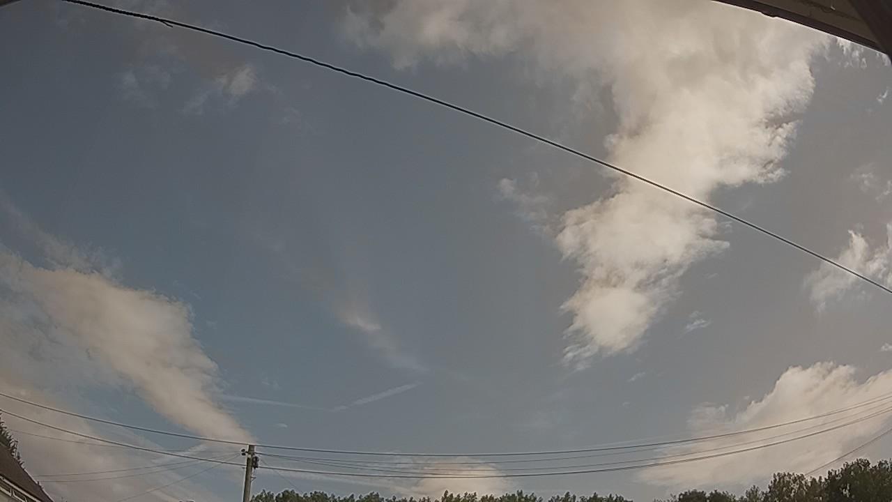20260728_093547_cam2.jpg