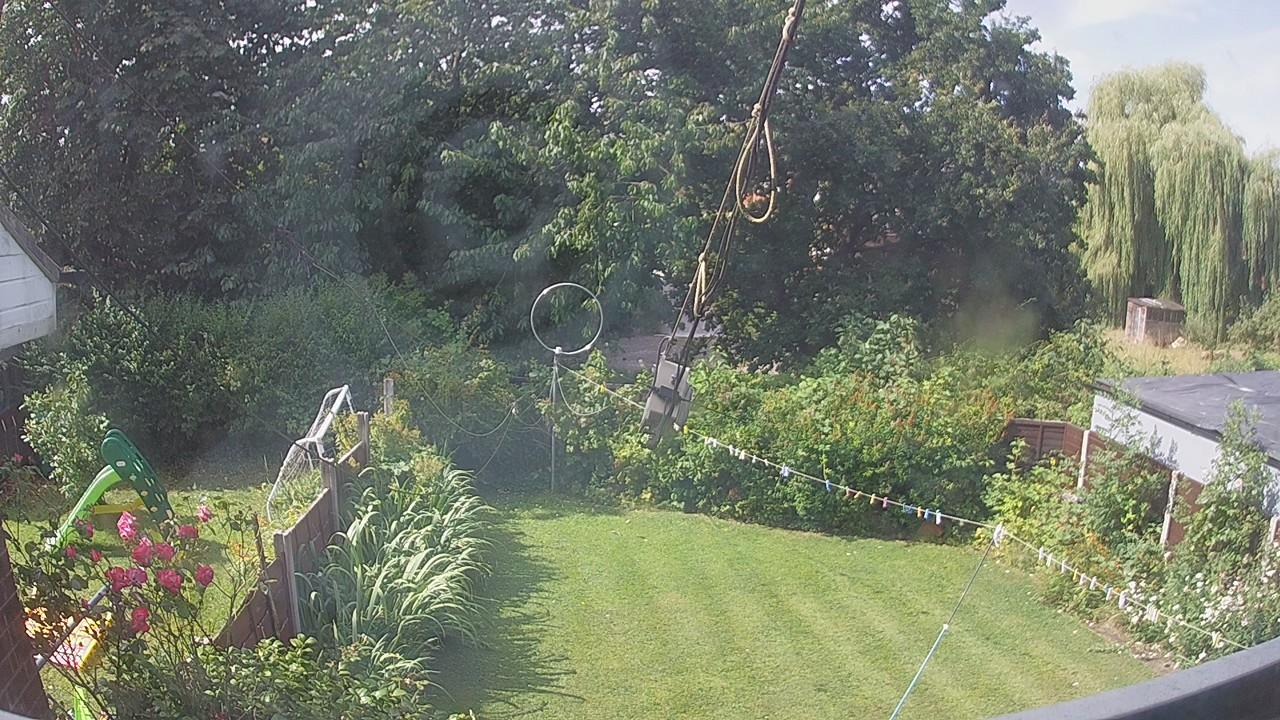 20260728_093946_cam1.jpg