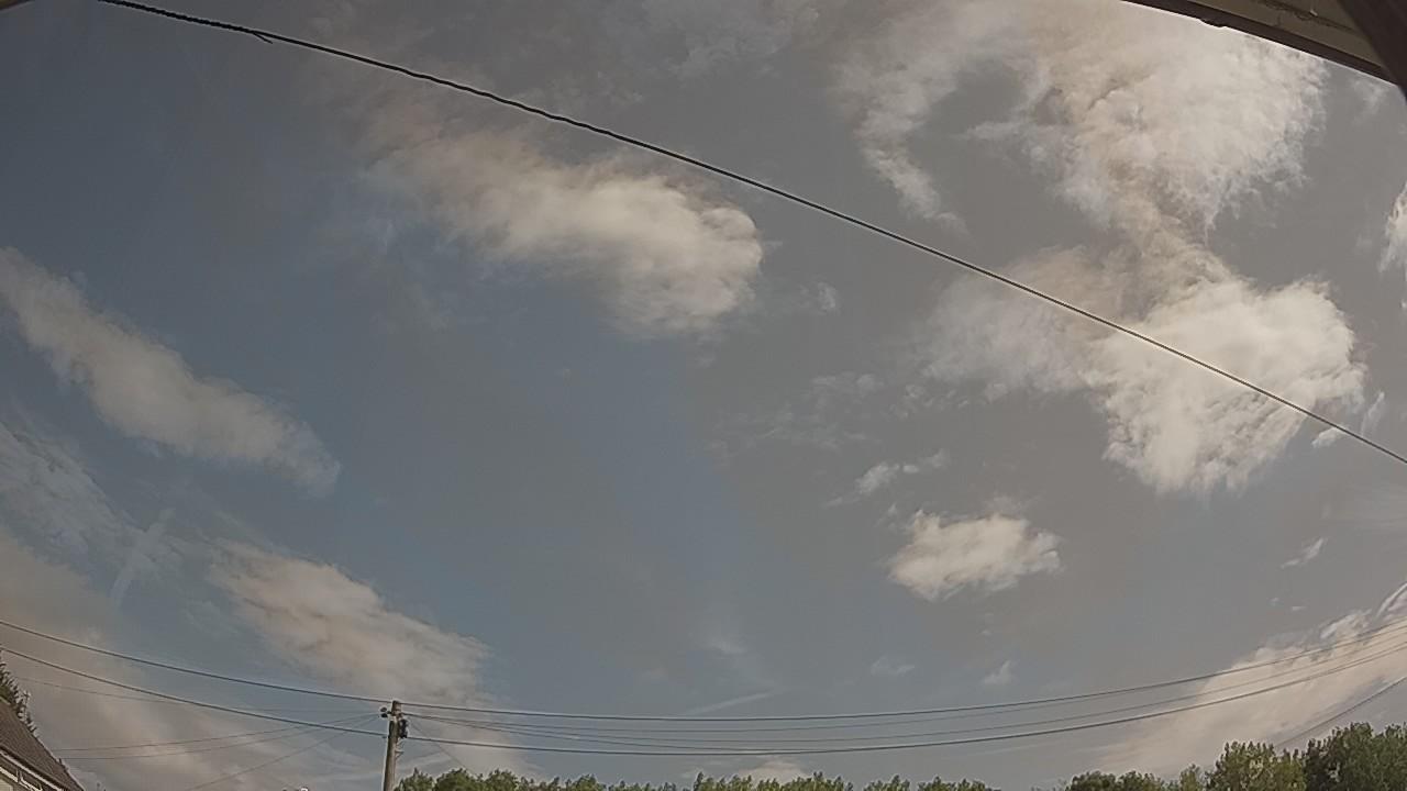 20260728_093947_cam2.jpg
