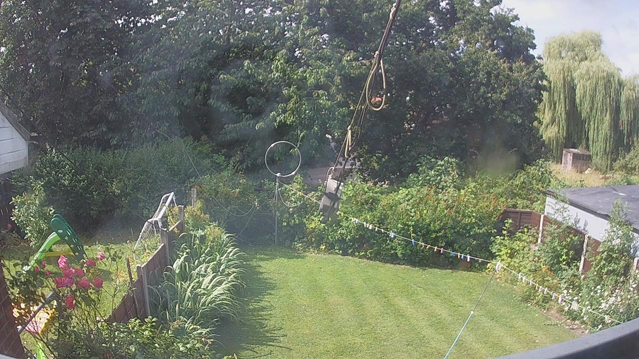 20260728_094347_cam1.jpg