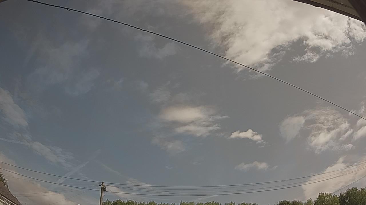 20260728_094348_cam2.jpg