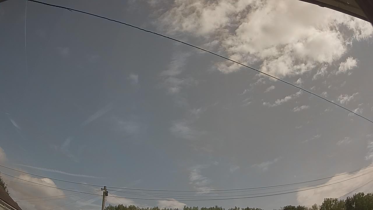 20260728_094748_cam2.jpg