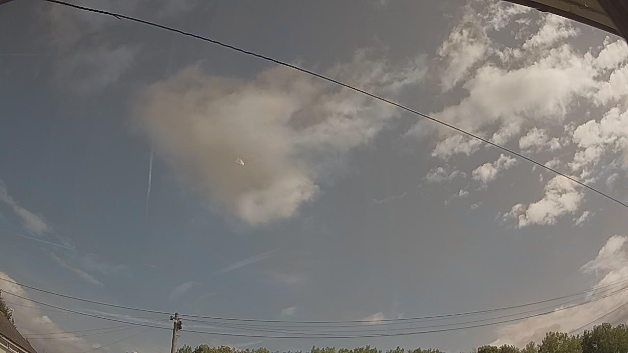 20260728_095149_cam2.jpg