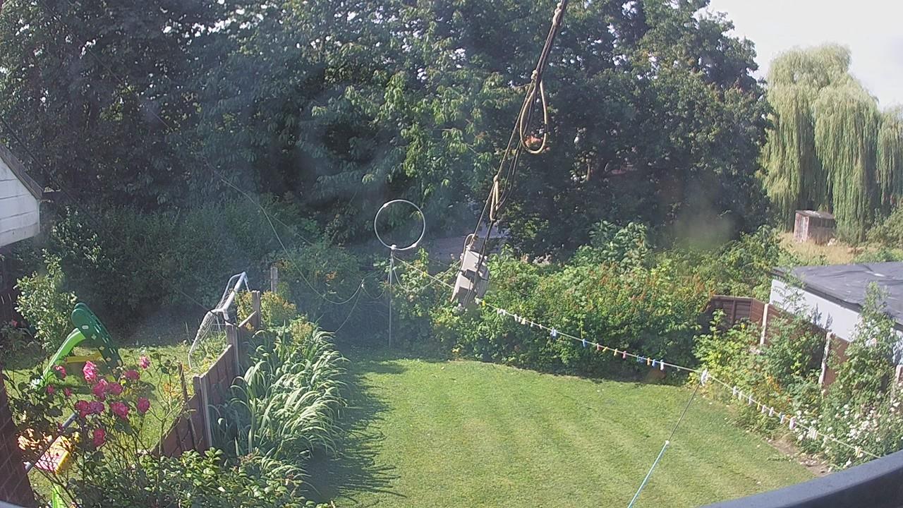 20260728_095548_cam1.jpg