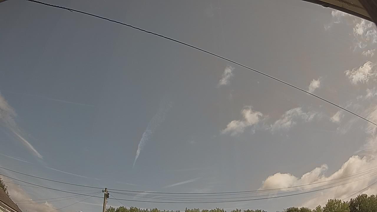 20260728_095549_cam2.jpg