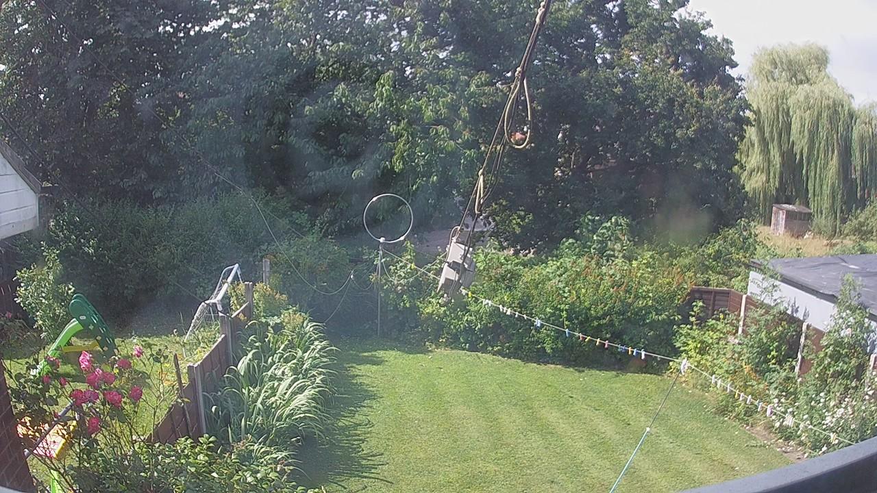 20260728_095939_cam1.jpg