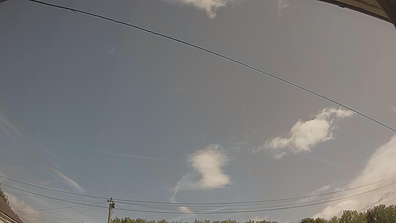 20260728_095940_cam2.jpg