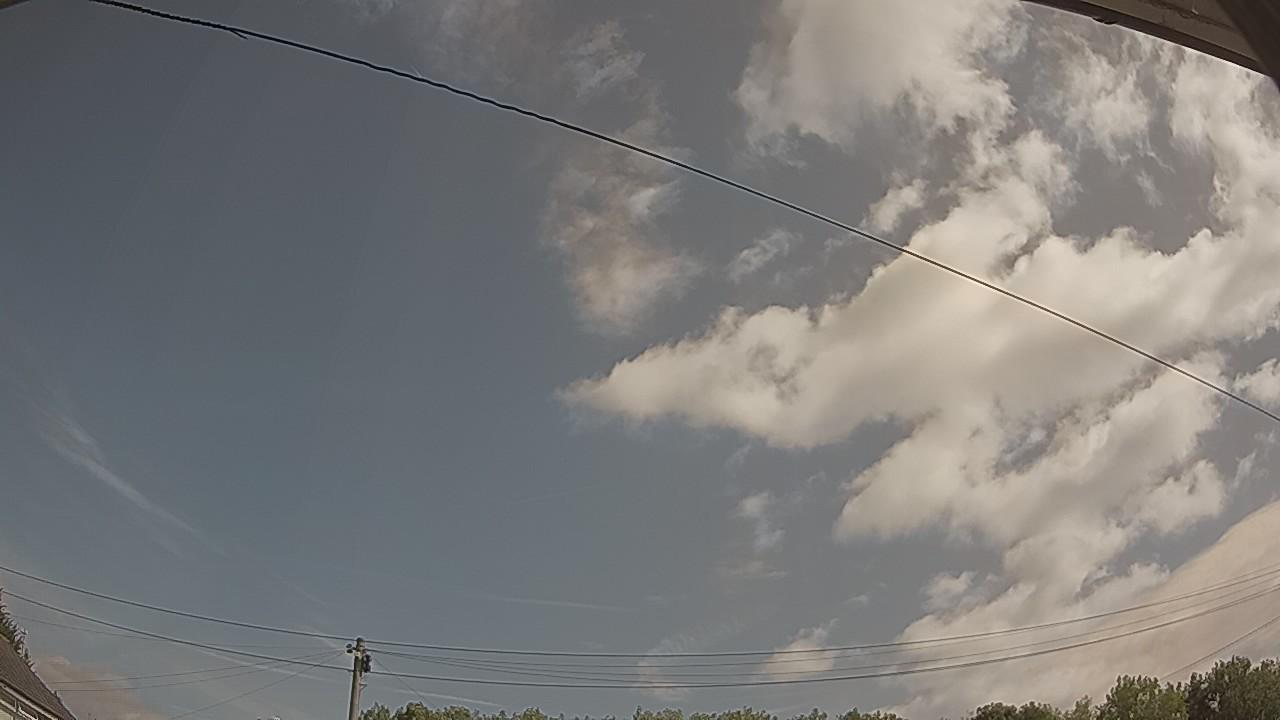 20260728_100332_cam2.jpg