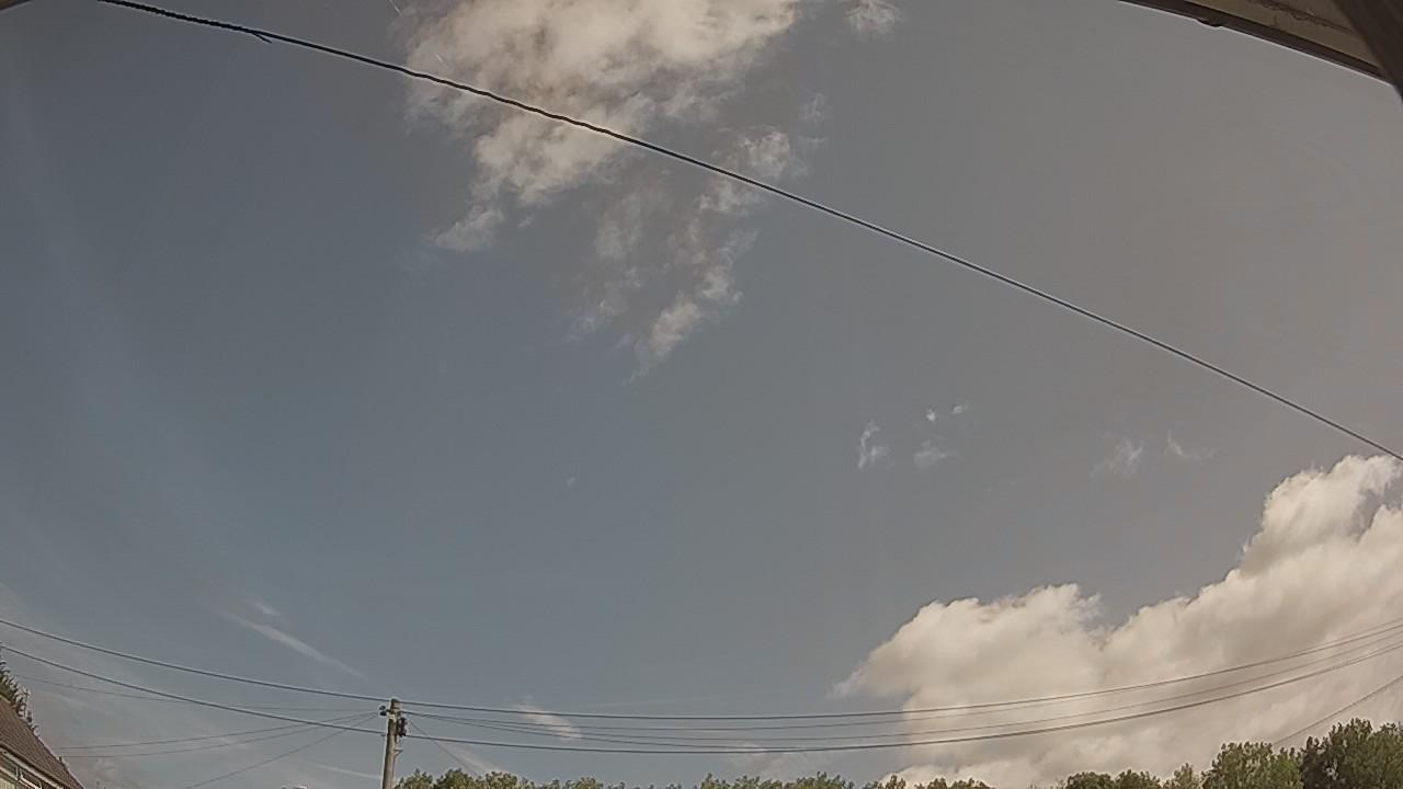 20260728_100723_cam2.jpg