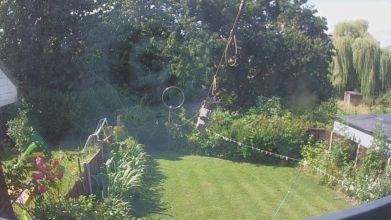 20260728_101114_cam1.jpg