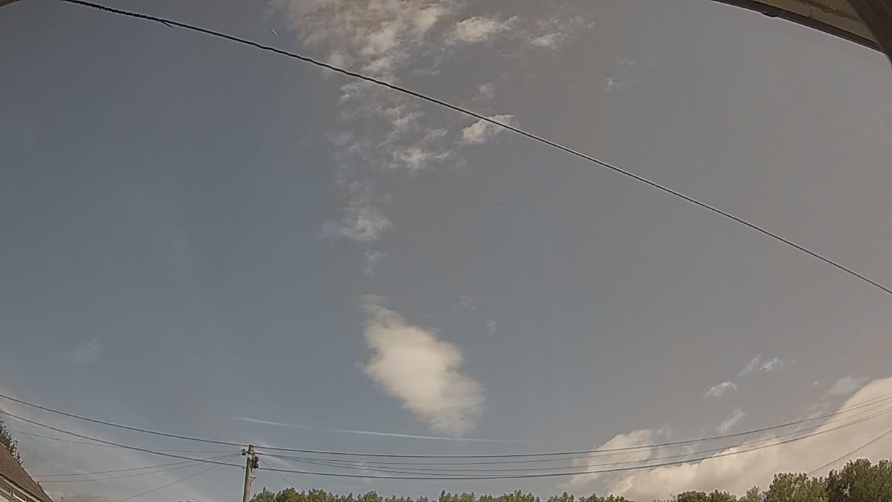 20260728_101115_cam2.jpg