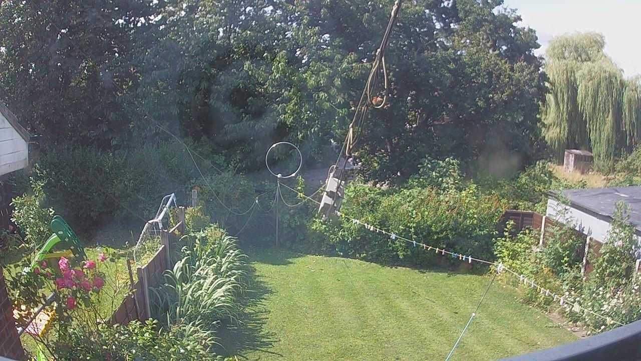 20260728_101505_cam1.jpg