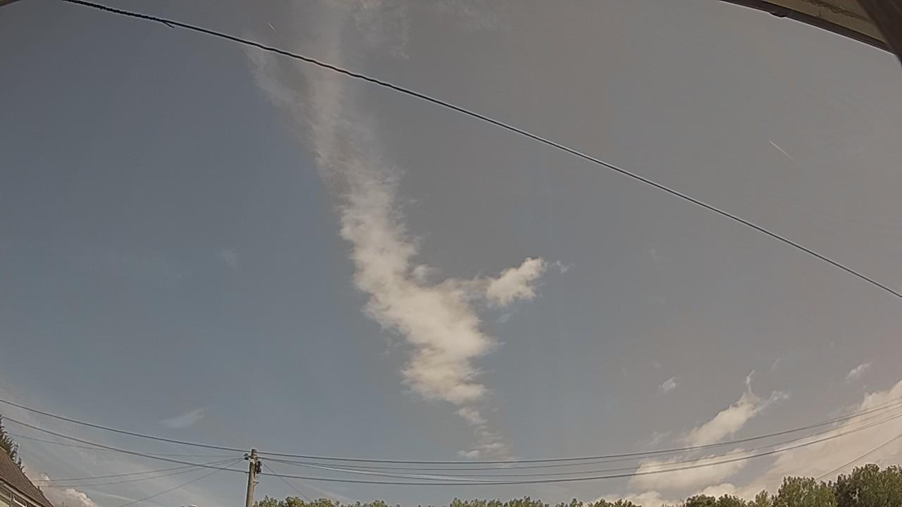 20260728_101506_cam2.jpg