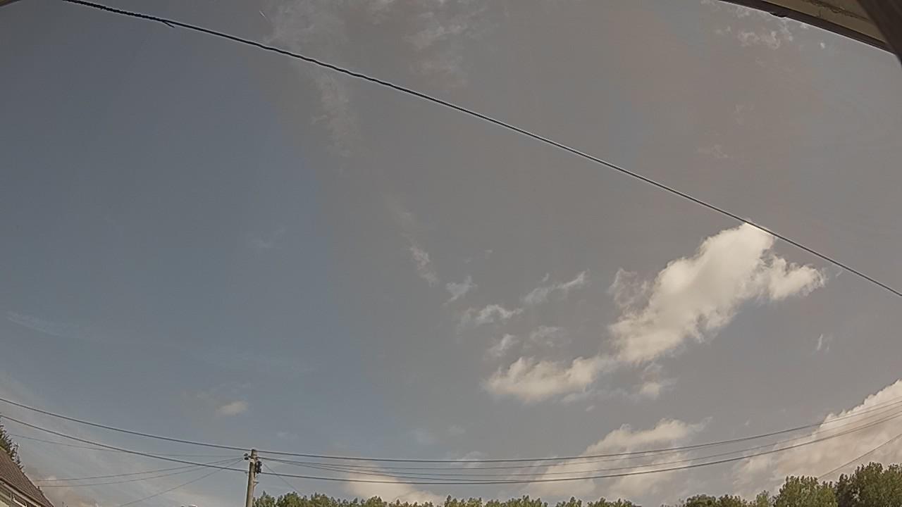 20260728_101857_cam2.jpg