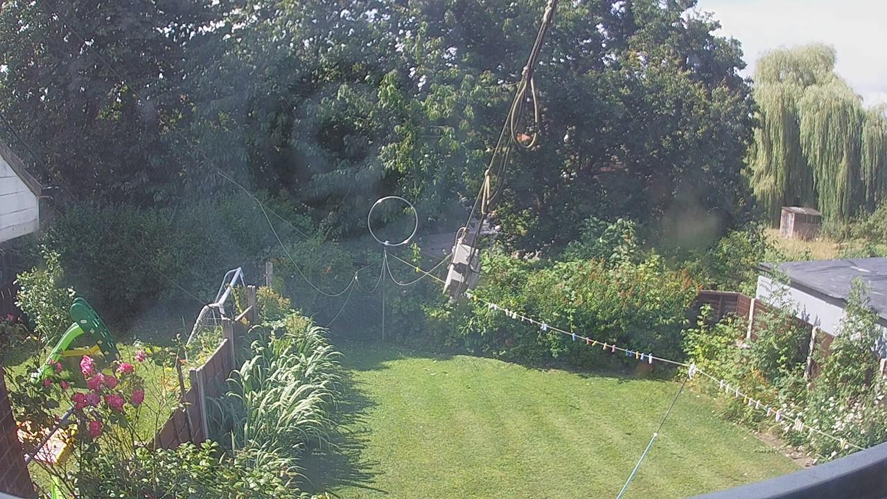20260728_102248_cam1.jpg