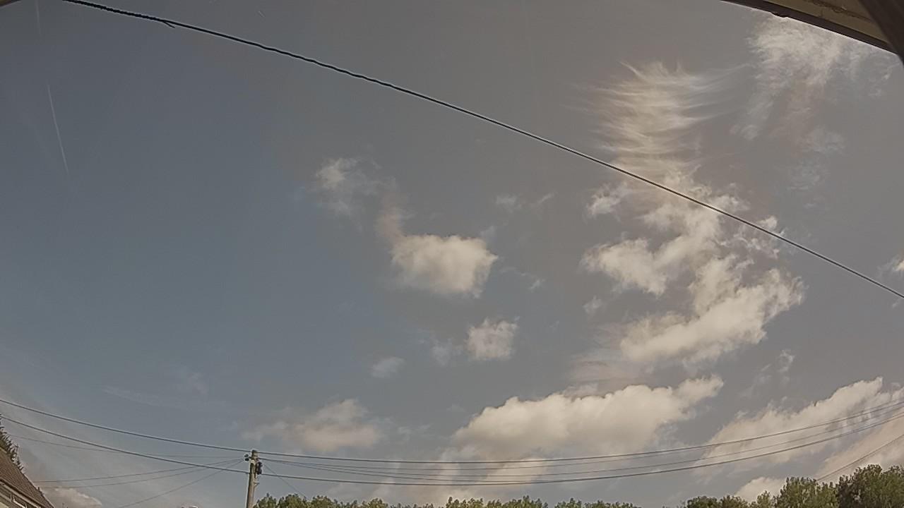 20260728_102249_cam2.jpg