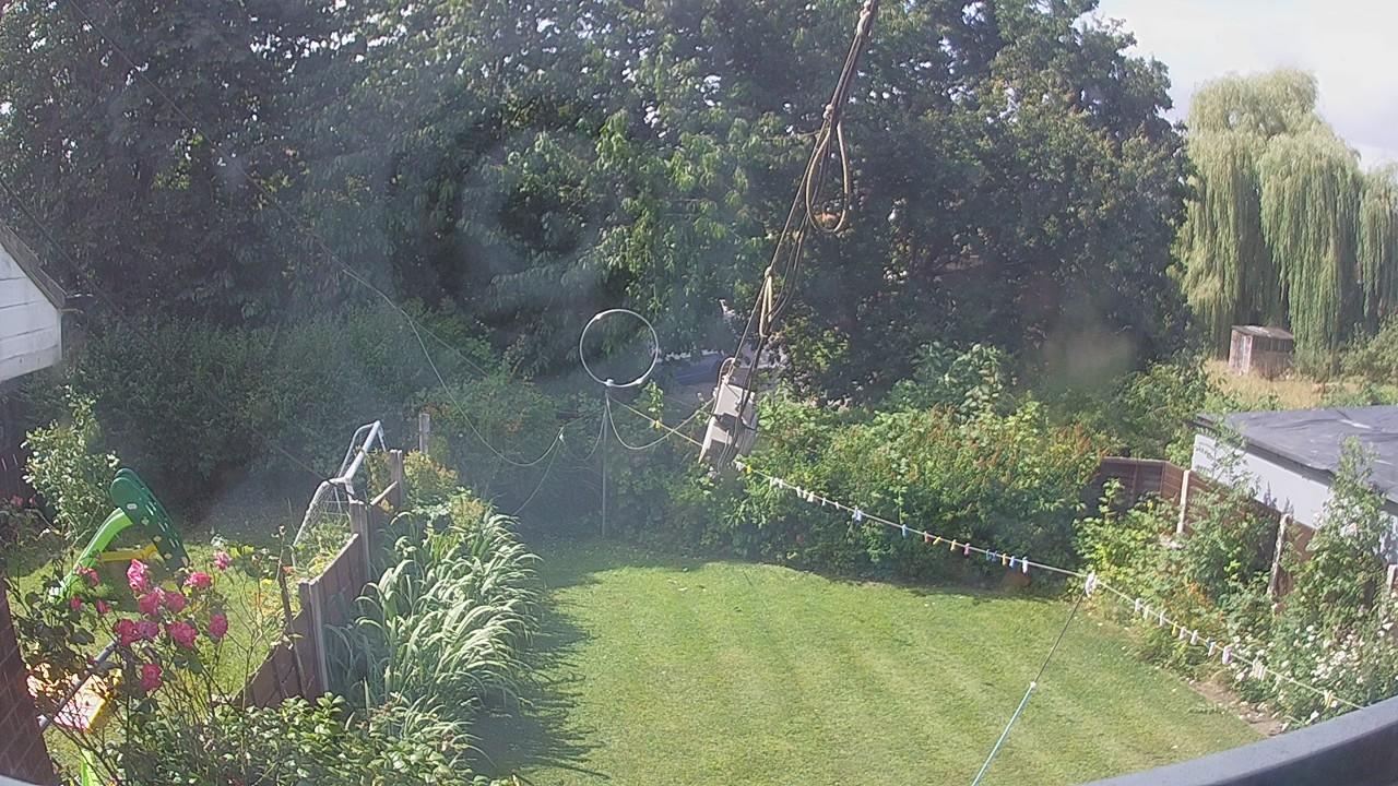 20260728_102639_cam1.jpg