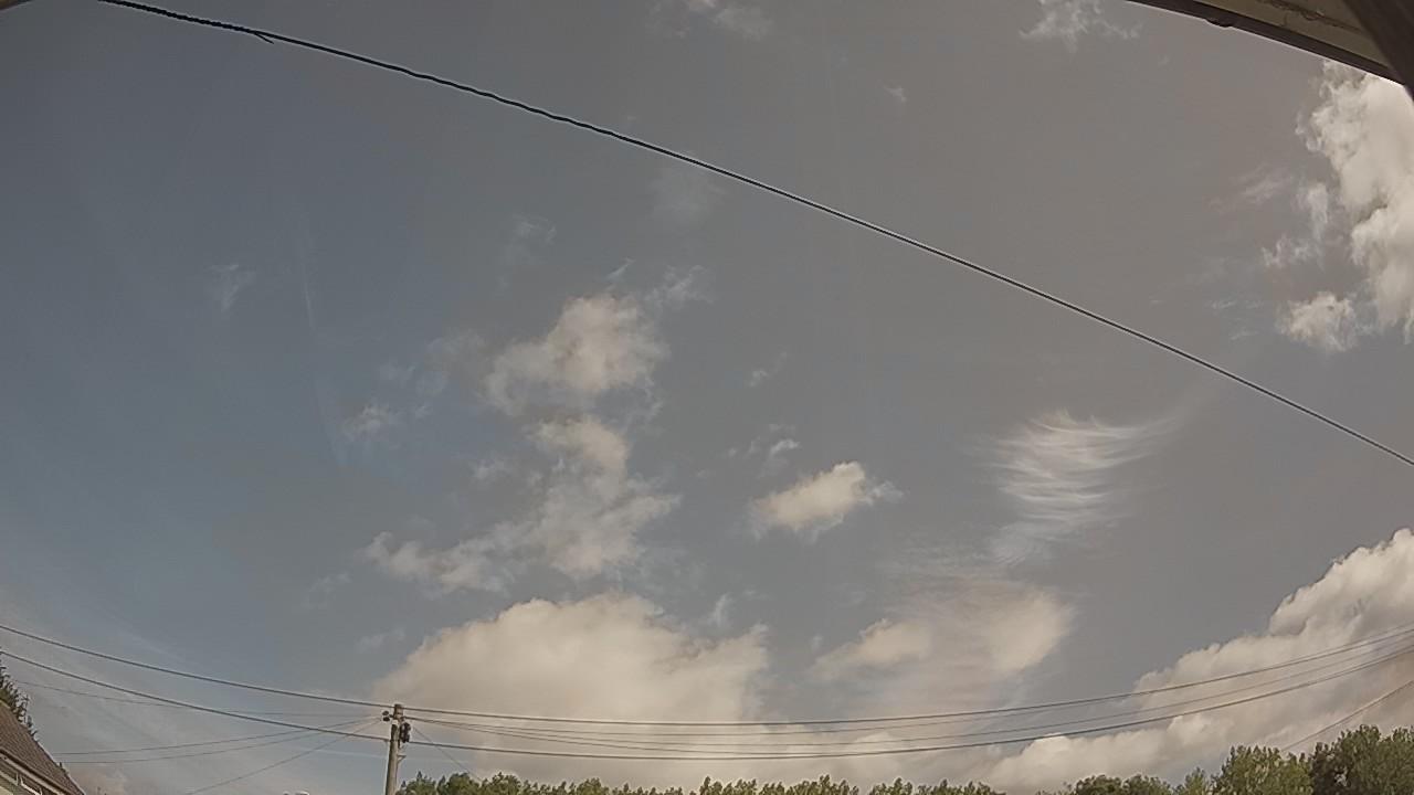 20260728_102640_cam2.jpg