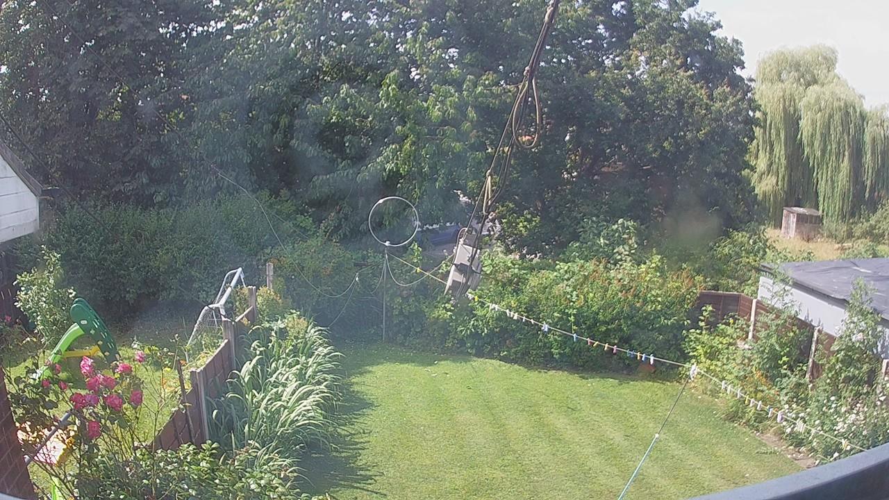 20260728_103039_cam1.jpg