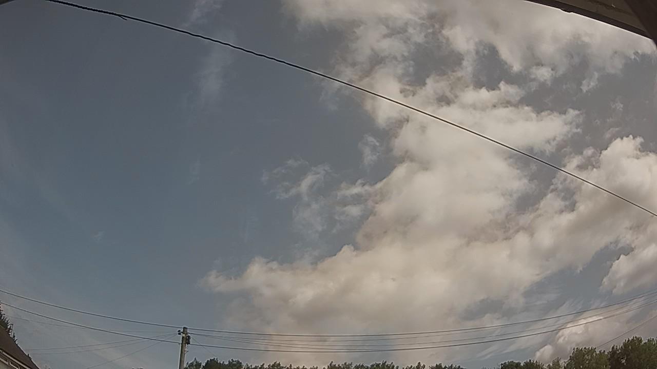 20260728_103040_cam2.jpg