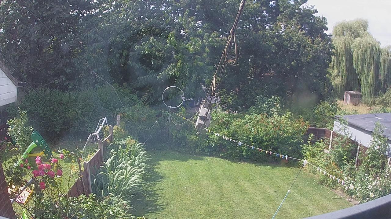 20260728_103439_cam1.jpg