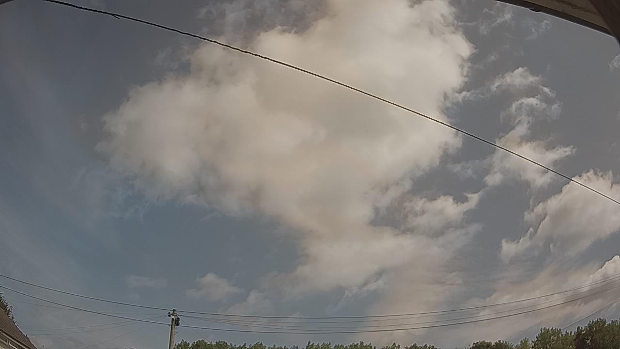 20260728_103440_cam2.jpg