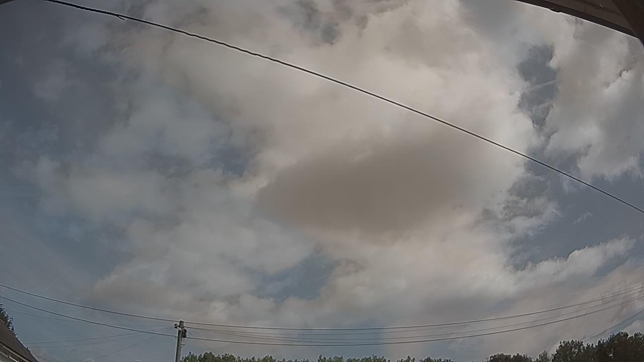 20260728_103839_cam2.jpg