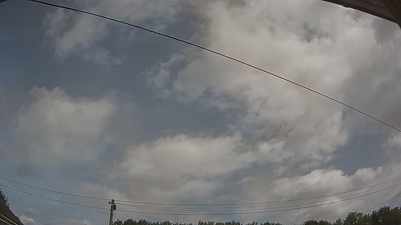20260728_104239_cam2.jpg