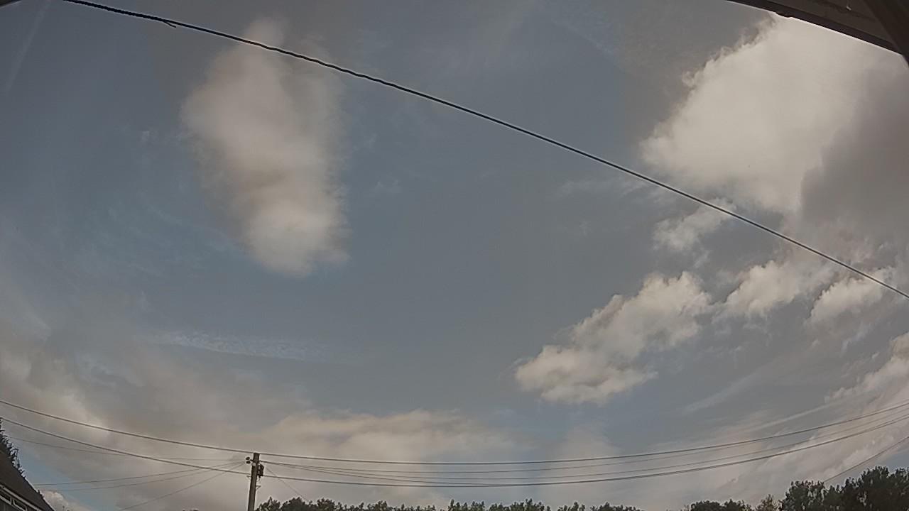 20260728_105039_cam2.jpg