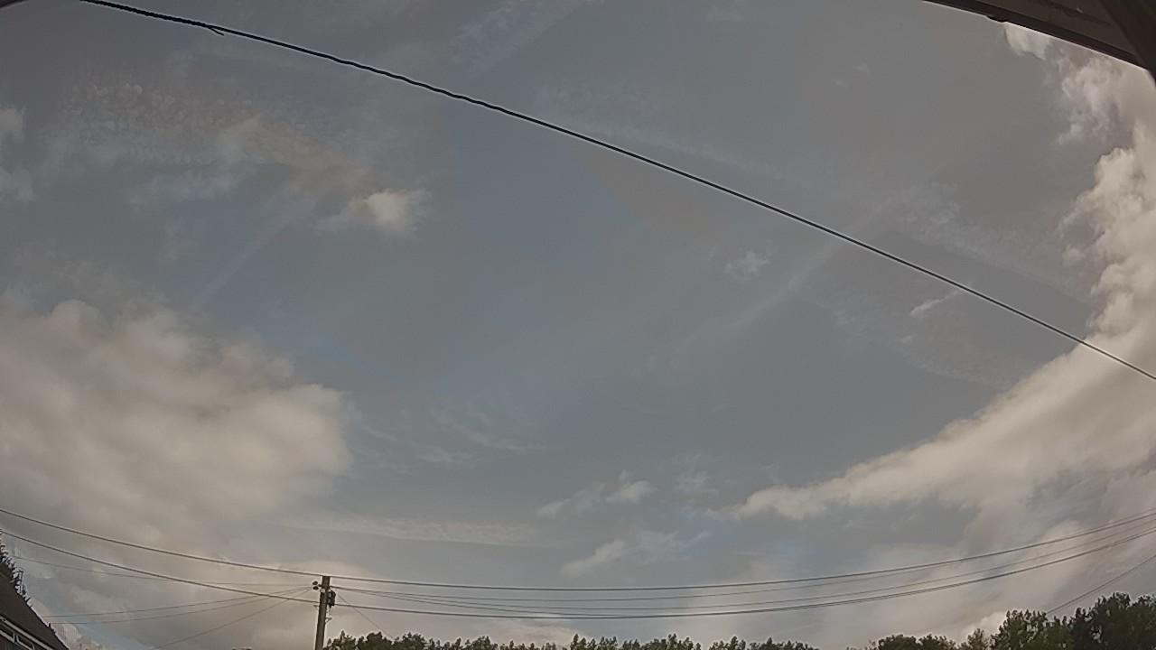 20260728_105439_cam2.jpg