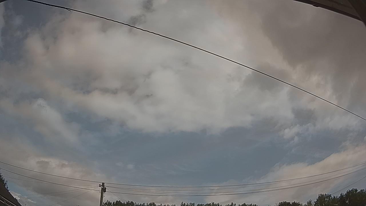 20260728_105840_cam2.jpg