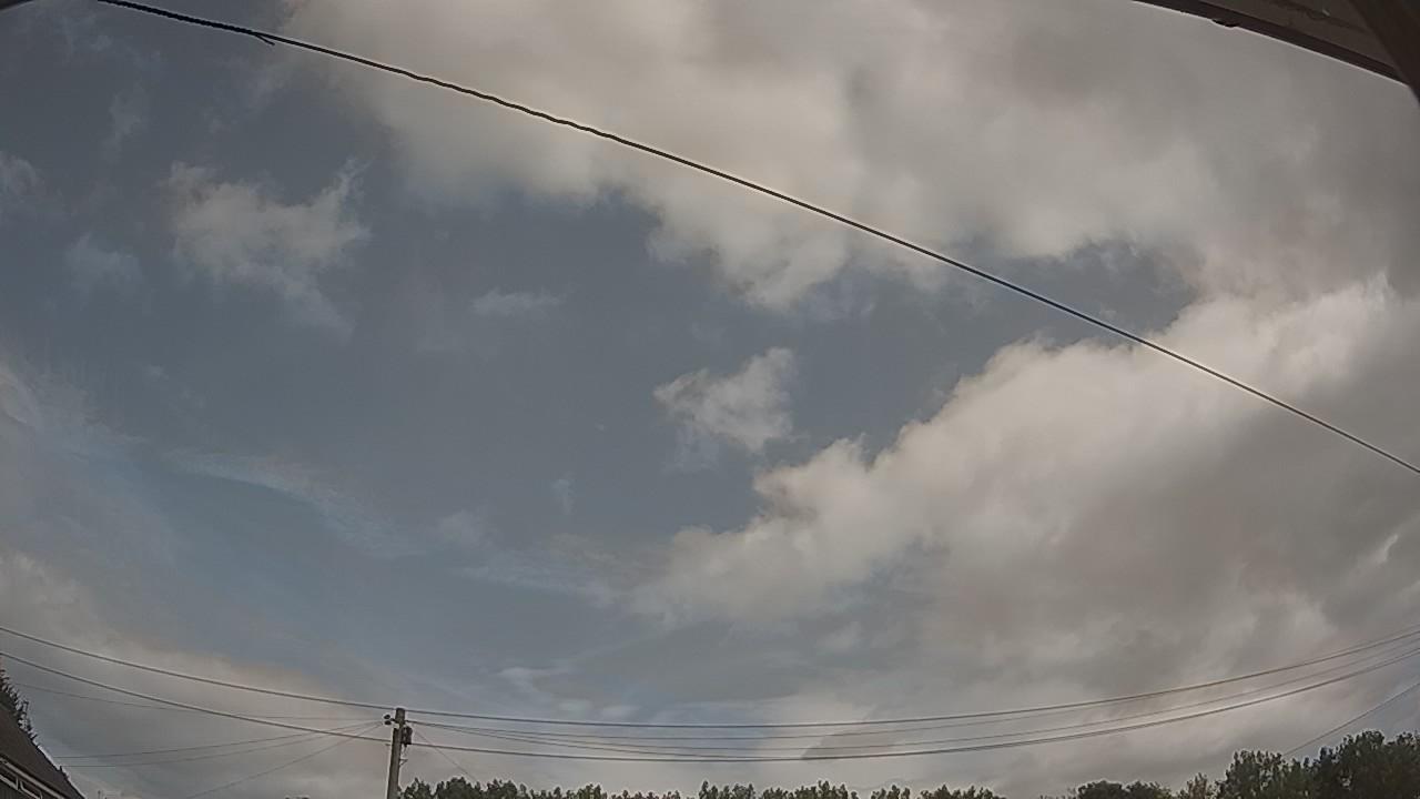 20260728_110231_cam2.jpg