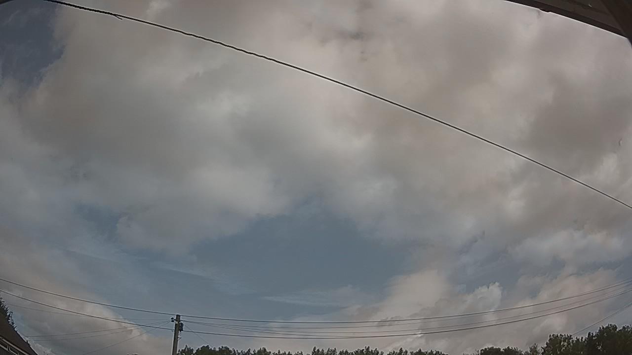 20260728_110622_cam2.jpg