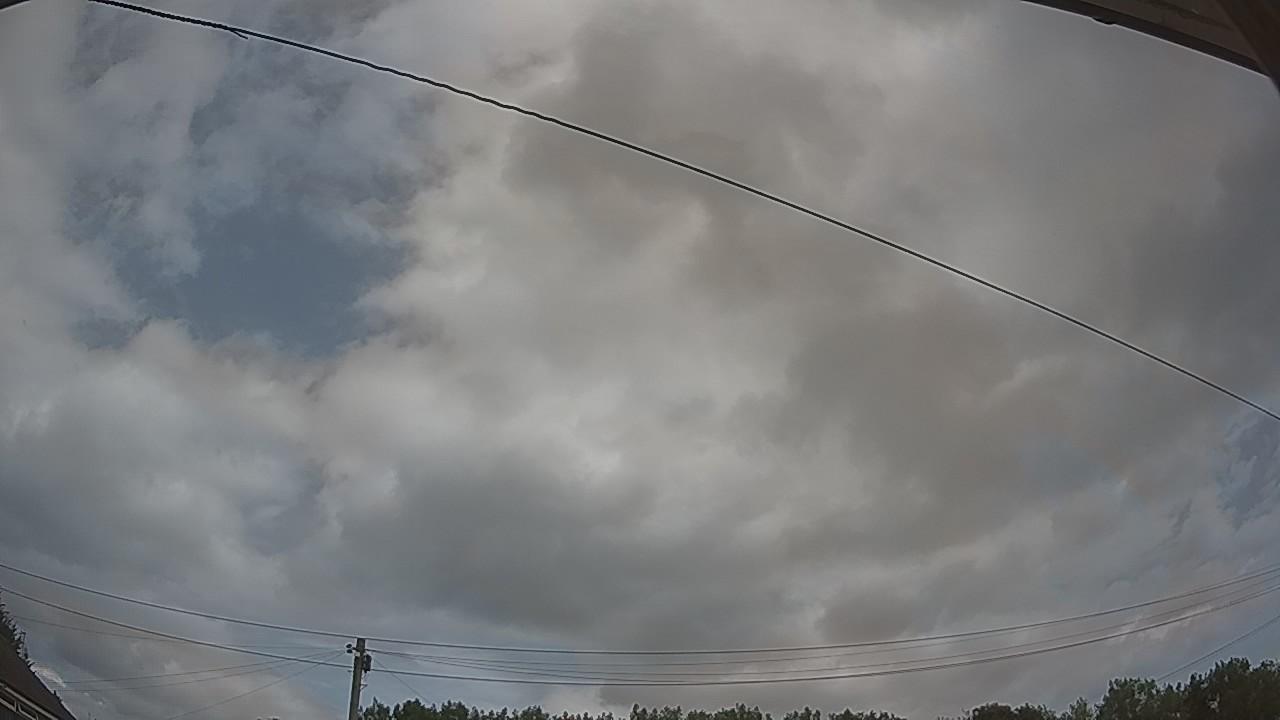 20260728_111404_cam2.jpg