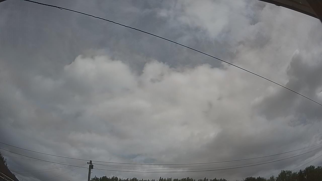 20260728_112145_cam2.jpg