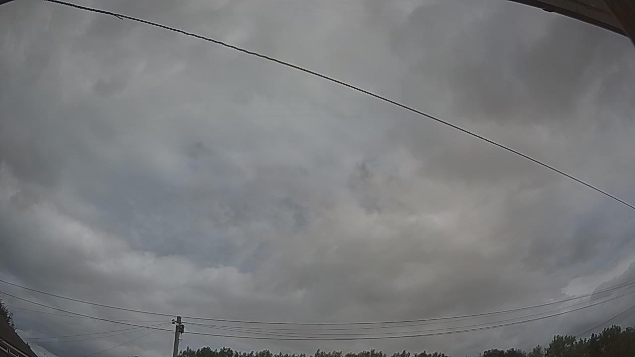 20260728_112536_cam2.jpg