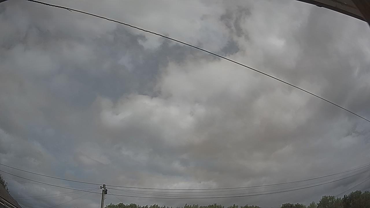 20260728_112917_cam2.jpg