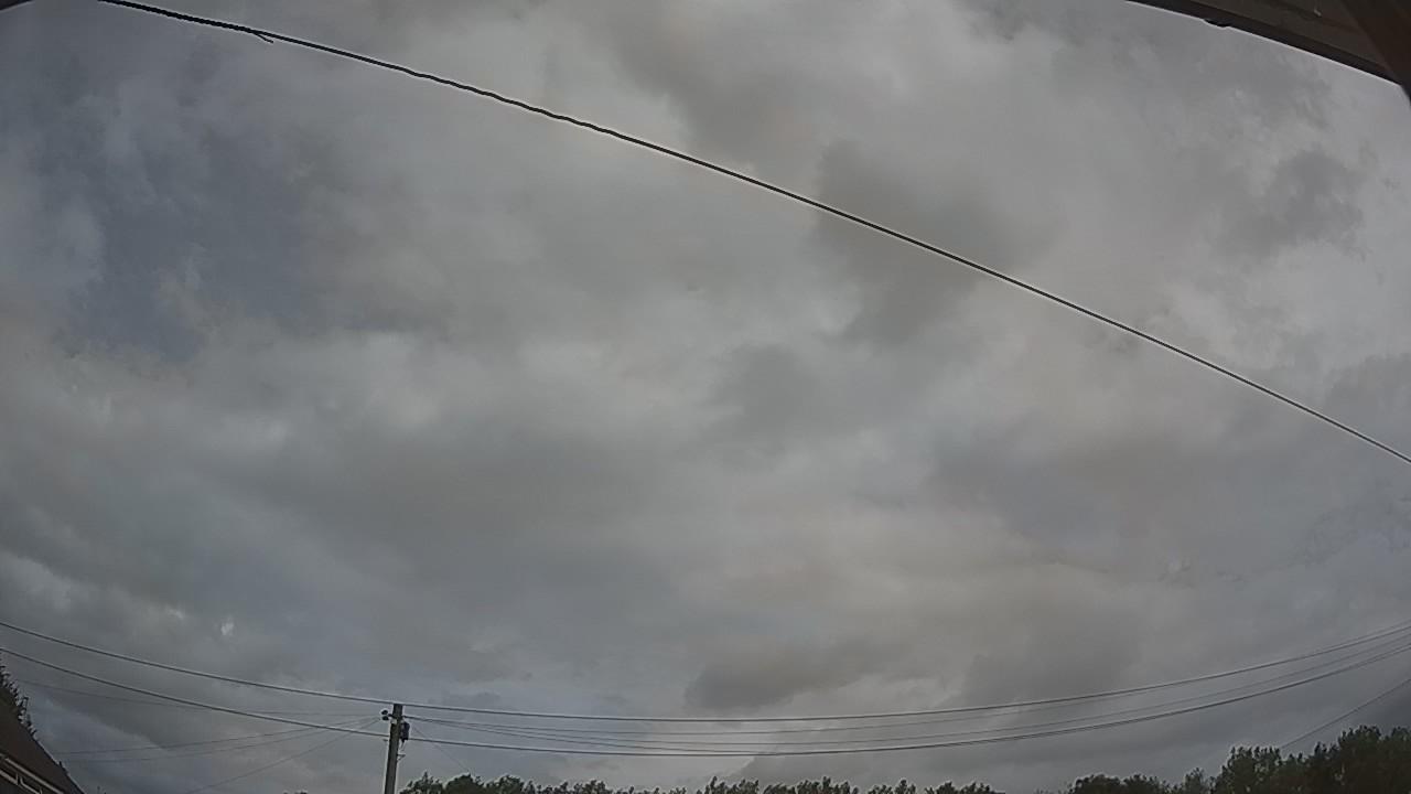 20260728_113259_cam2.jpg
