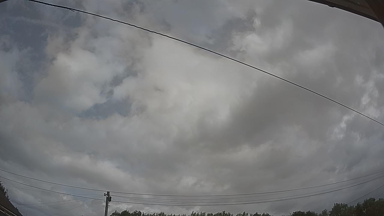 20260728_113641_cam2.jpg
