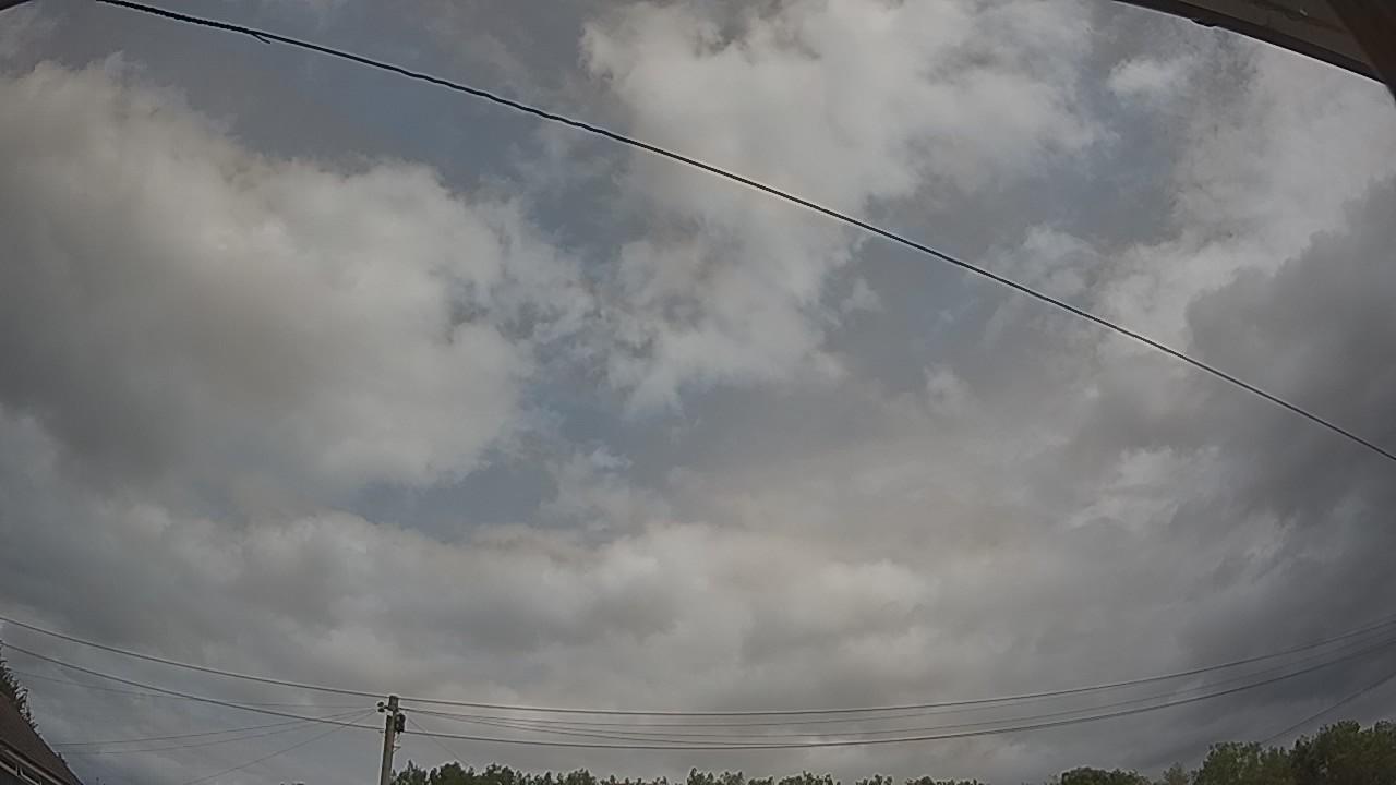 20260728_114023_cam2.jpg