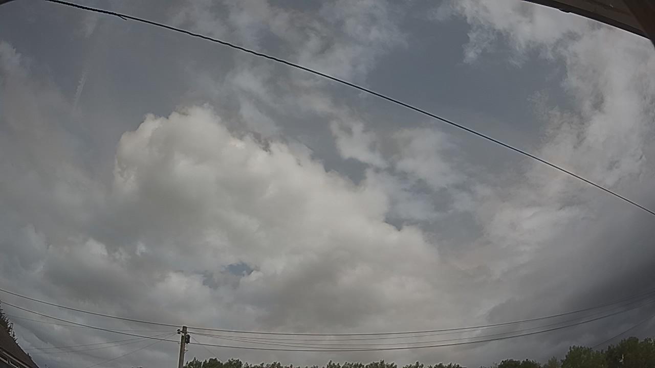20260728_114405_cam2.jpg