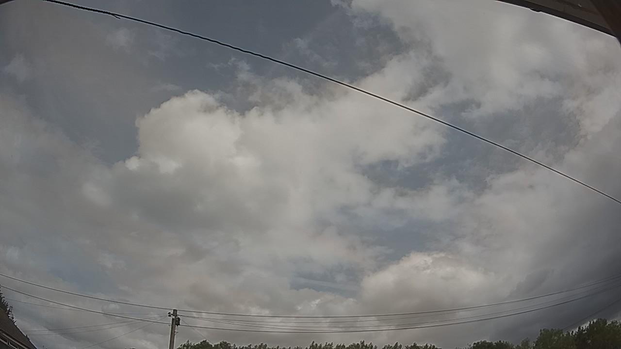 20260728_114746_cam2.jpg
