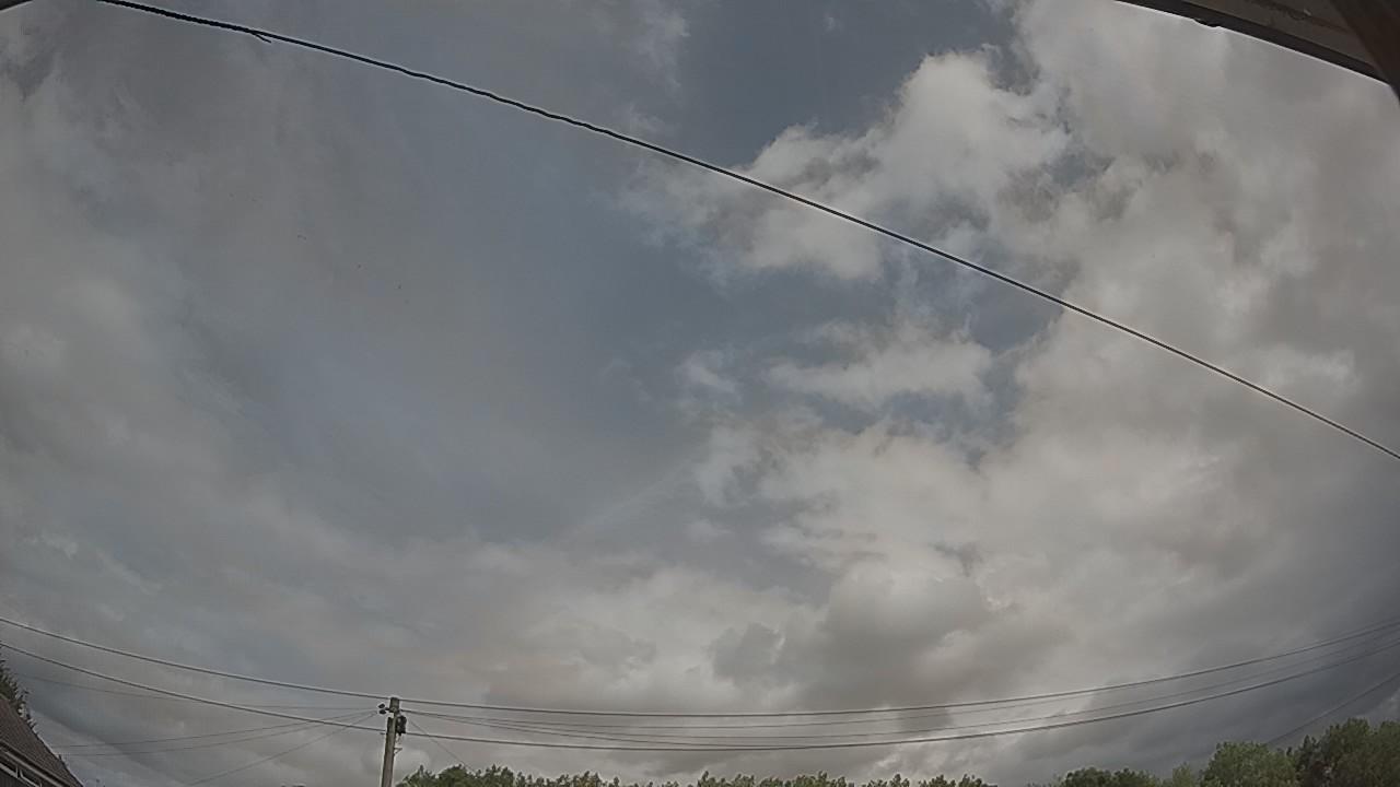 20260728_115128_cam2.jpg
