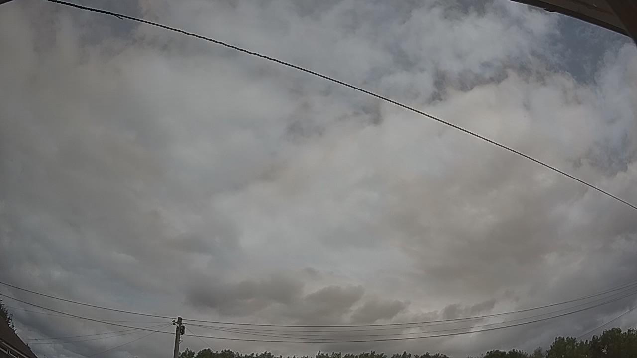 20260728_115509_cam2.jpg