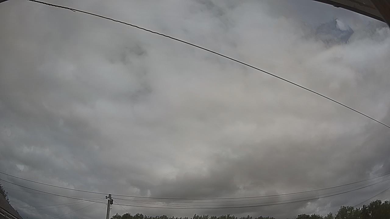 20260728_115900_cam2.jpg