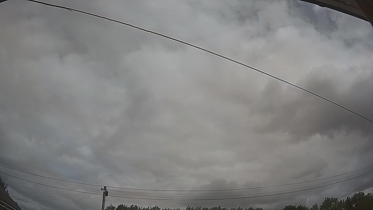 20260728_120252_cam2.jpg
