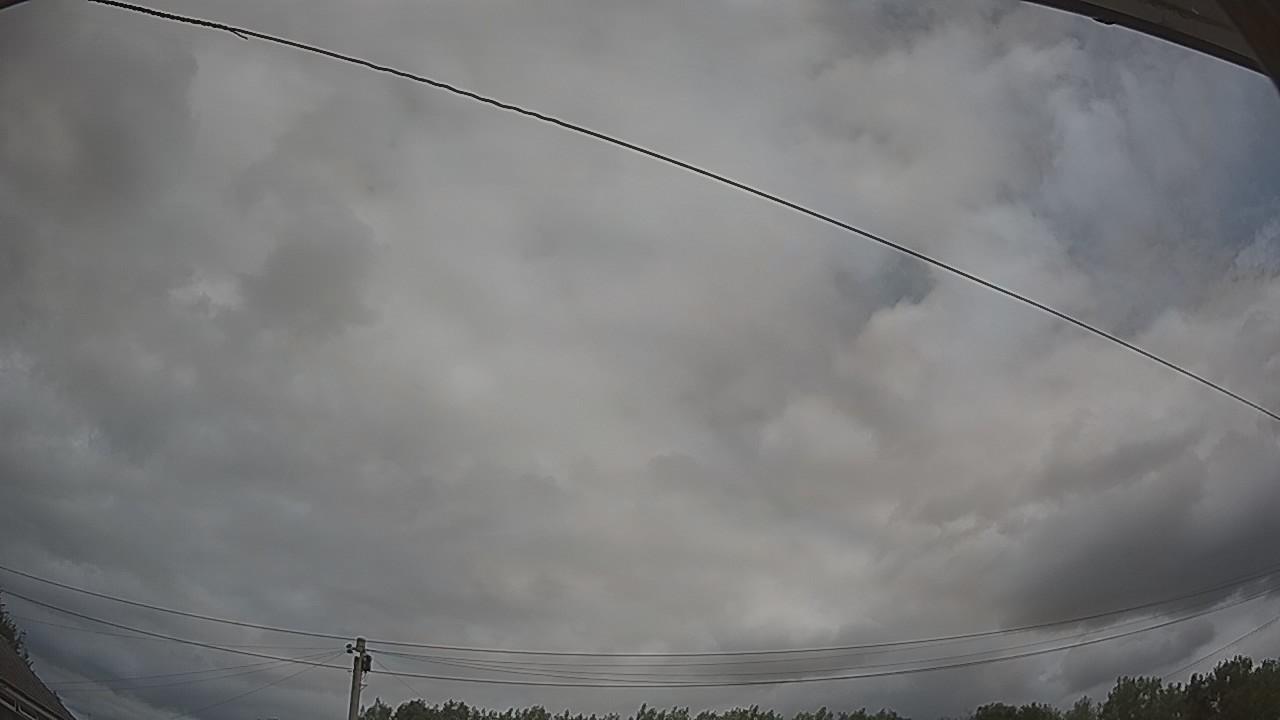 20260728_120643_cam2.jpg